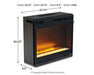 entertainment-accessories-electric-fireplace-insert