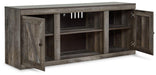 wynnlow-3-piece-entertainment-center