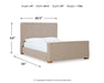 dakmore-upholstered-bed