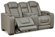 backtrack-power-reclining-loveseat