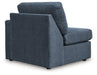 modmax-sectional-sofa