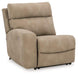 next-gen-durapella-power-reclining-sectional-loveseat-with-console-6100