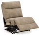 next-gen-durapella-power-reclining-sectional-6100