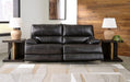 mountainous-power-reclining-sofa