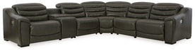 center-line-power-reclining-sectional