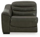 center-line-power-reclining-sectional-loveseat
