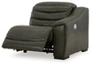 center-line-3-piece-power-reclining-loveseat-with-console