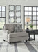 davinca-living-room-set