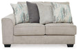 ardsley-3-piece-sectional