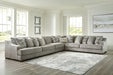 bayless-living-room-set