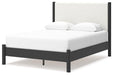 cadmori-upholstered-bed