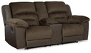 dorman-reclining-loveseat-with-console