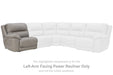 dunleith-3-piece-power-reclining-sectional-loveseat-with-console