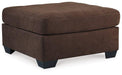 maier-oversized-accent-ottoman