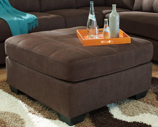 maier-oversized-accent-ottoman