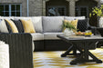 beachcroft-outdoor-coffee-table