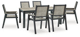 mount-valley-outdoor-dining-package