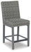 palazzo-outdoor-barstool-set-of-2