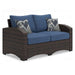 windglow-outdoor-loveseat-with-cushion