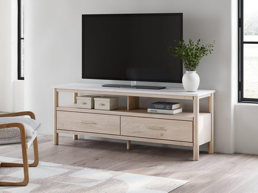 cadmori-72-tv-stand