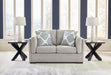 evansley-living-room-set