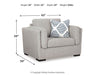 evansley-living-room-set