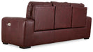 alessandro-power-reclining-sofa