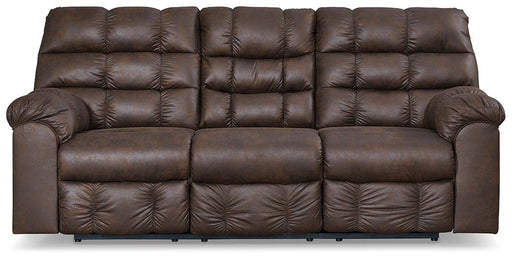 derwin-reclining-sofa-with-drop-down-table