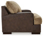 alesbury-upholstery-package