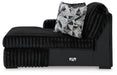 midnight-madness-sectional-with-chaise