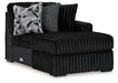 midnight-madness-super-chaise