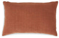 dovinton-pillow-set-of-4