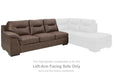 maderla-2-piece-sectional-with-chaise