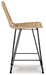 angentree-counter-height-bar-stool