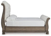 ardenfield-upholstered-bed