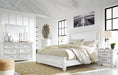 kanwyn-bedroom-set