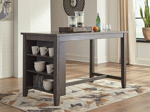 caitbrook-counter-height-dining-table