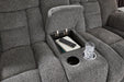 foreside-reclining-loveseat-with-console