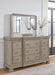 lexorne-bedroom-set