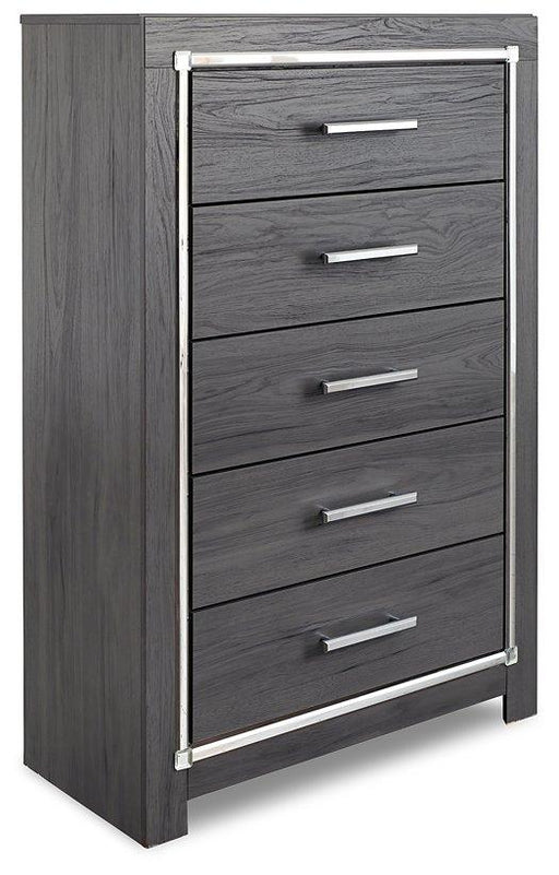 lodanna-chest-of-drawers