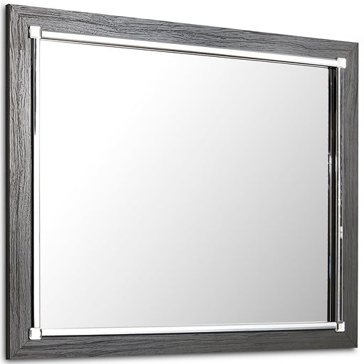 lodanna-bedroom-mirror