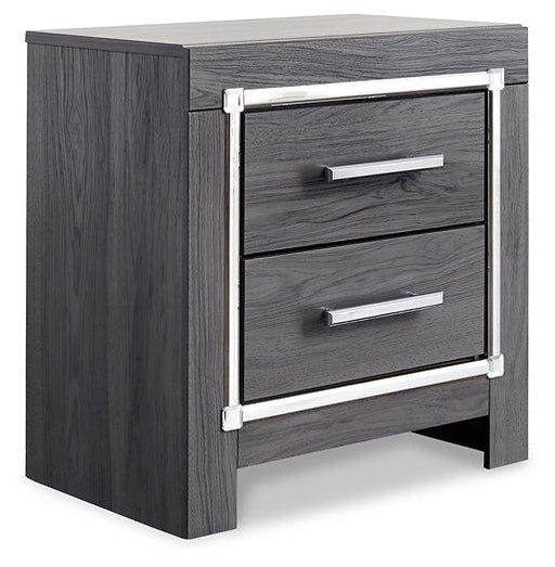 lodanna-nightstand