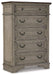 lodenbay-chest-of-drawers