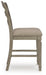 lodenbay-counter-height-barstool