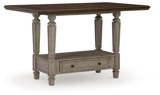 lodenbay-counter-height-dining-table