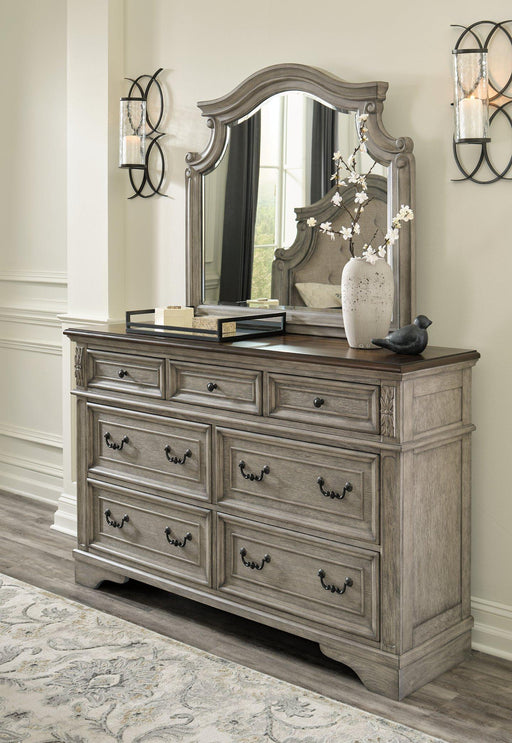 lodenbay-dresser-and-mirror