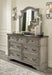 lodenbay-dresser-and-mirror