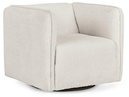 lonoke-swivel-accent-chair