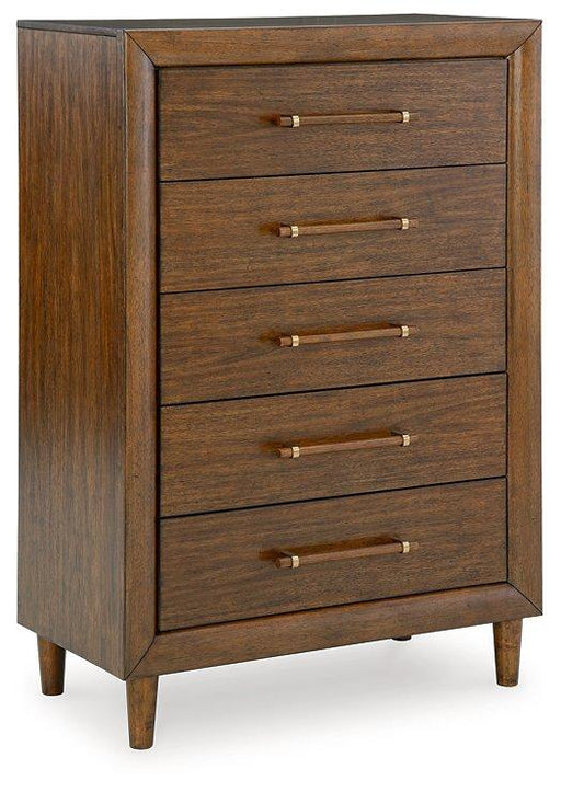 lyncott-chest-of-drawers