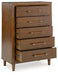 lyncott-chest-of-drawers